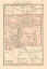 Picture of NEW MEXICO - ALDEN 1886