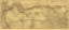 Picture of NORTHERN PACIFIC RAILROAD - RAND MCNALLY 1882
