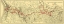 Picture of NORTHERN PACIFIC RAILWAY - POATES 1900