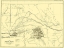 Picture of WASHINGTON TERRITORY EAST OF CASCADE MTS