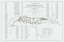Picture of MISSOURI TO OREGON TRAIL - PREUSS 1846