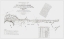 Picture of MISSOURI TO OREGON TRAIL - PREUSS 1846