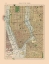 Picture of NEW YORK CITY  NEW YORK - HAMMOND 1910