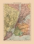 Picture of NEW YORK CITY  NEW YORK - HAMMOND 1910