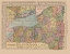 Picture of NEW YORK - HAMMOND 1910