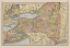 Picture of NEW YORK - JOHNSON 1888