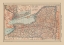 Picture of NEW YORK - REYNOLD 1921