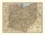 Picture of OHIO - CRAM 1888