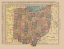Picture of OHIO - HAMMOND 1910