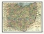 Picture of OHIO - JOHNSON 1888