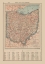 Picture of OHIO - REYNOLD 1921