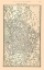 Picture of OHIO - ALDEN 1886