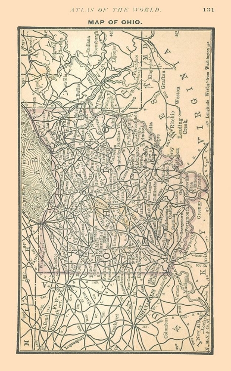 Picture of OHIO - ALDEN 1886