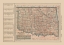 Picture of OKLAHOMA - REYNOLD 1921