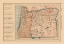 Picture of OREGON - REYNOLD 1921