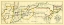 Picture of PERU AND INDIANAPOLIS RAILROAD - LEEFE 1856