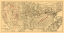 Picture of PENNSYLVANIA RAILROAD - ALLEN 1893
