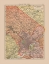 Picture of PHILADELPHIA  PENNSYLVANIA - HAMMOND 1910
