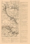 Picture of COLORADO, DELAWARE, LACKAWANNA