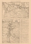 Picture of ILLINOIS CENTRAL RAILROAD - REYNOLD 1921