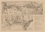 Picture of NORTHERN PACIFIC, PENNSYLVANIA