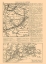 Picture of SALT LAKE ROUTE, NEW YORK - RAILROAD - REYNOLD
