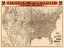 Picture of UNION PACIFIC RAILROAD - KNIGHT 1892