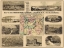 Picture of PITTSBURGH, CINCINNATI AND ST. LOUIS RR - 1876