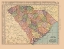 Picture of SOUTH CAROLINA - HAMMOND 1910