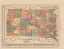 Picture of SOUTH DAKOTA - HAMMOND 1910