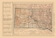 Picture of SOUTH DAKOTA - REYNOLD 1921