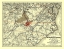 Picture of CONSOLIDATED SOUTHERN RAILWAY - COLTON 1883