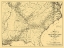 Picture of GEORGIA RAILROAD - THOMPSON 1839