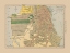 Picture of SAN FRANCISCO CALIFORNIA - HAMMOND 1910