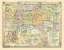 Picture of SOUTHERN STATES - MONTEITH 1882