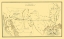 Picture of NEW ORLEANS, OPELOUSAS AND GREAT WESTERN 1853