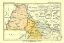 Picture of TENNESSEE - ALABAMA - HOEN 1896