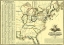 Picture of TELEGRAPH STATIONS UNITED STATES CANADA - BARR