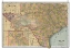 Picture of TEXAS - JOHNSON 1888