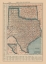 Picture of TEXAS - REYNOLD 1921