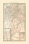 Picture of TEXAS - ALDEN 1886