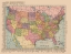 Picture of UNITED STATES - HAMMOND 1910