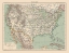 Picture of UNITED STATES - SCHRADER 1908