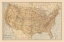 Picture of UNITED STATES - REYNOLD 1921