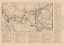 Picture of ATCHISON, TOPEKA, SANTA FE