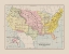 Picture of TERRITORIAL GROWTH - CRAM 1892