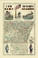 Picture of PENNSYLVANIA, VIRGINIA CAMPGROUNDS - ENSIGN