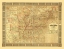 Picture of UNITED STATES - CANADA - HARPER 1847