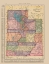 Picture of UTAH - HAMMOND 1910