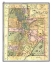 Picture of UTAH - JOHNSON 1888
